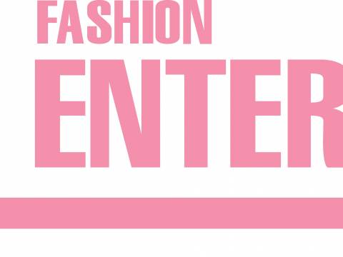 Fashion-Enter Ltd