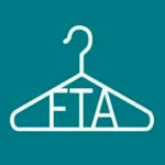 Fashion-Enter Ltd / Fashion Technology Academy