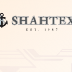 Shahtex