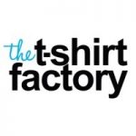 The T Shirt Company