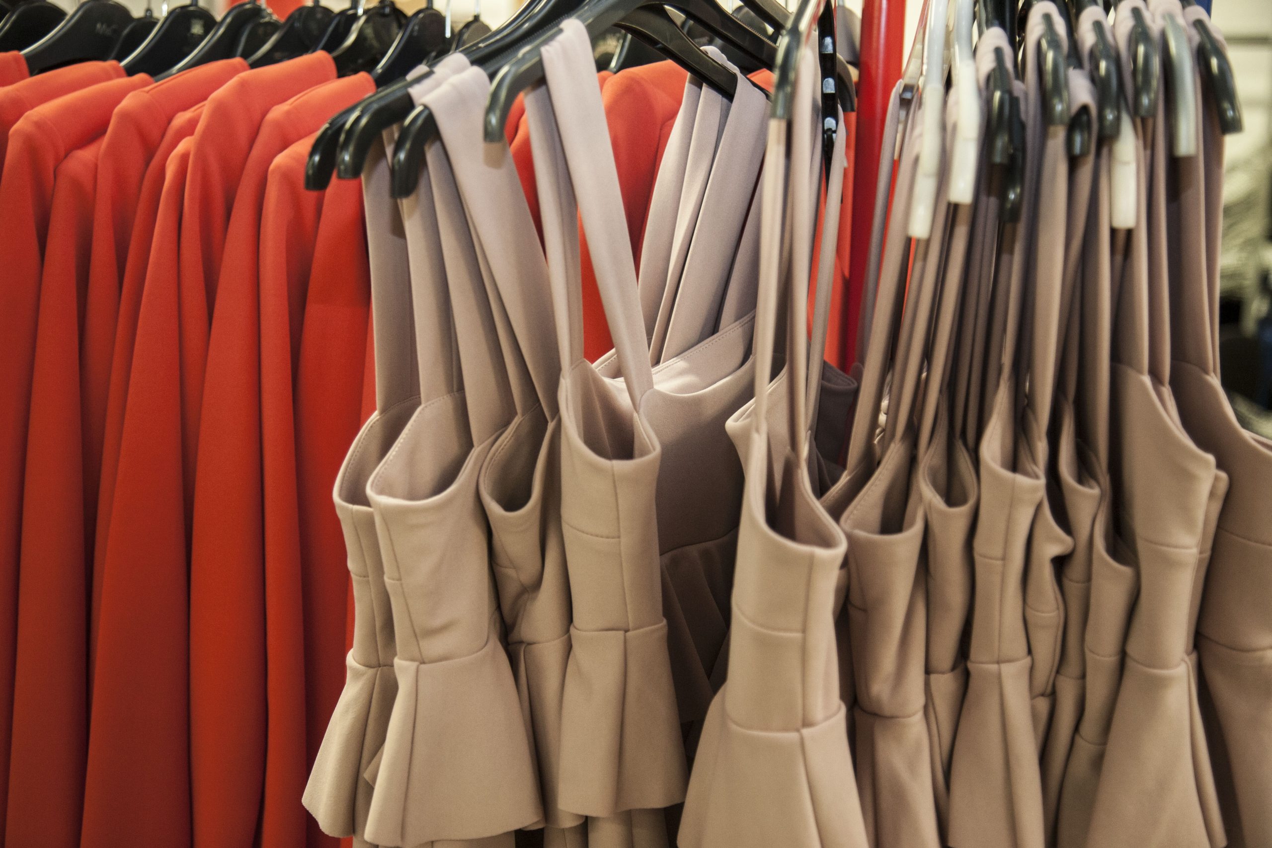 Part 2 - Garment Costing
