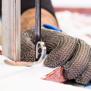 Bundle 2 – Inside the Factory