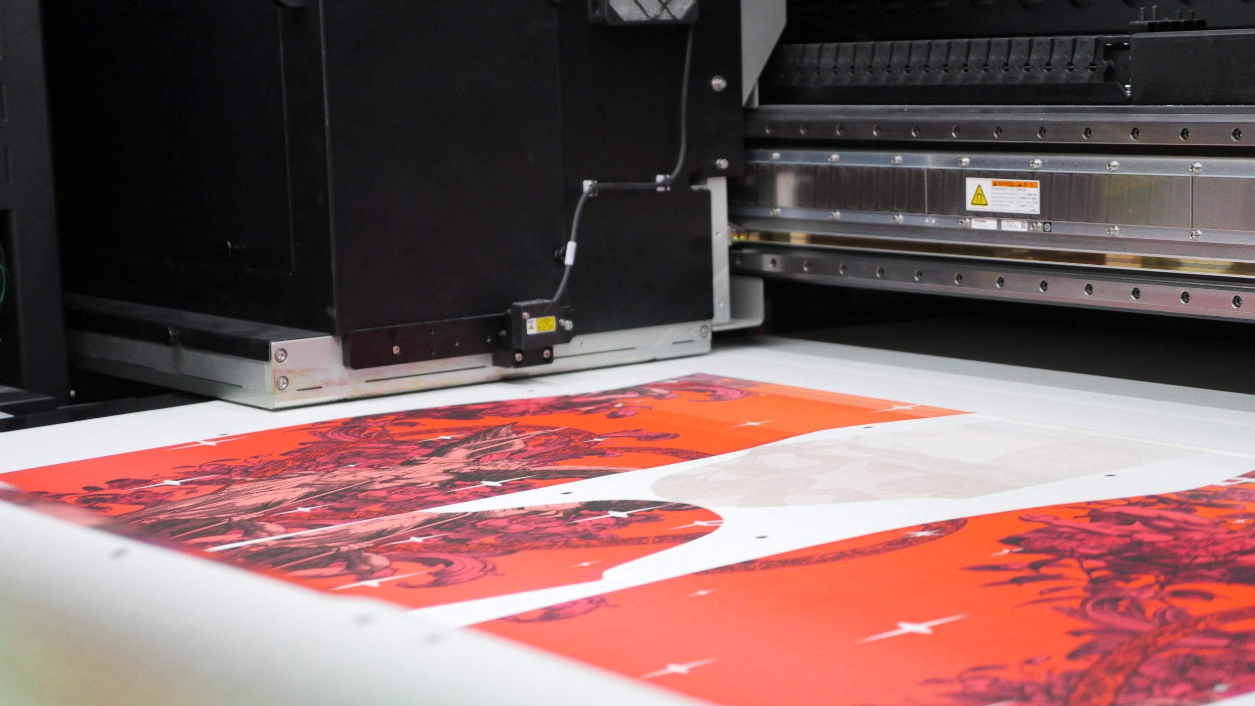 Part 10 - Digital Sustainable Printing