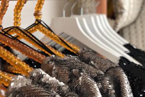 Bundle 1 – Introduction & The Business of Fashion