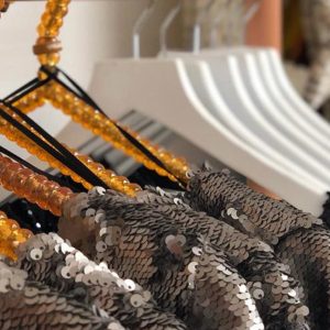 Bundle 1 – Introduction & The Business of Fashion